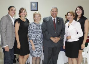 1-pedro-vargas-juramenta-club-mirador-rotario