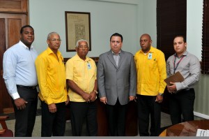 DSC_4538 Taxista-casquero