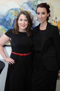 ILC_5875_Barbara Alexander, Camille Ratliff.