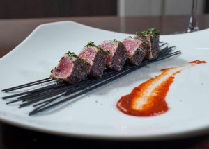 1-restaurante-serafina-Tuna-Tataki