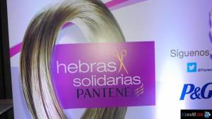 1233327_231579566994625_2002848931_n