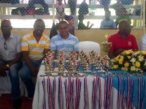 1240511_587052254692817_581290525_n