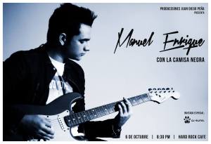 banner manuel enrique