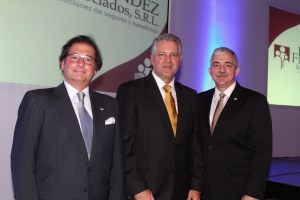 IMG_0267_PRICIPAL_ Ricardo Rosenthal, Juan Franco Fernandez, Stavros Costarangos.