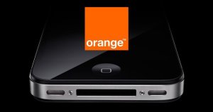 orangeRD_prepago_iphone