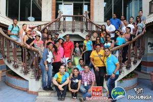 1377277_10151890746497980_1067643552_n