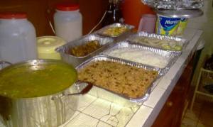 1380037_10151627222742260_54258006_n