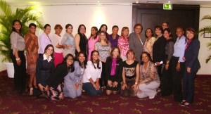 SAMSUNG DIGITAL CAMERA