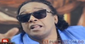 SERGIO-VARGAS-300x156