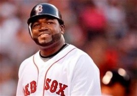 big papi