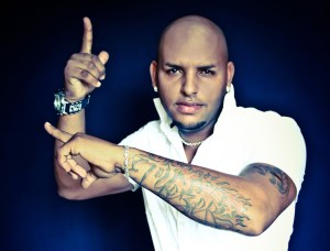 sabana por la noche by flaco sexy inf 809-885-6750