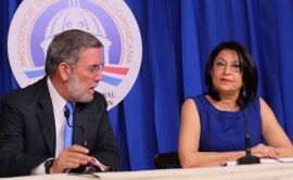 marchena banreservas