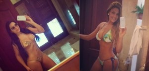 Presentadoras-en-Bikini