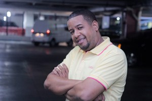 Wander Production OK