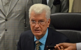 wilton guerrero