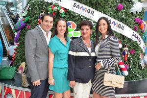 1 (1)