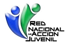 accion juvenil