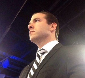 Claudio-Nasco-21-300x274