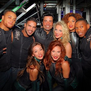 312887_10151184499332956_1569524104_n