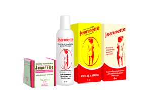 COMPOSICION JEANNETTE-01