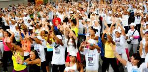 1010054_727147867299303_176732298_n