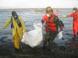 defensa civil higuey