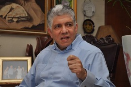 eduardo estrella