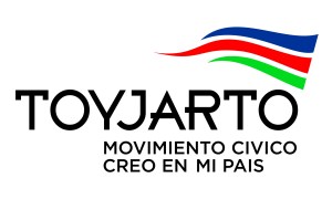 Logo toyjarto