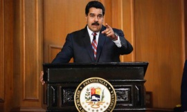 maduro