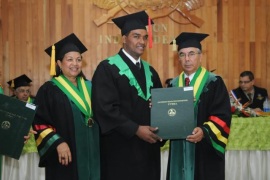 modelo penitenciaroo