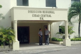 PN CIBAO