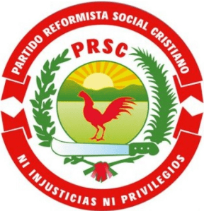 PRSC