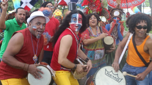 Screen shot 2014-02-25 at 7.14.08 PM