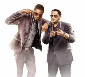 tatto y el ful CUADRO BLANCO lnkd copy