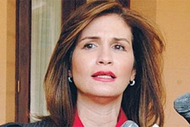 VICE PTE EMPRESARIAL