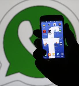 whatsapp-y-alemania-prohibir