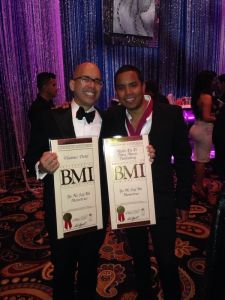 237e5d3da58e31685325eeba1023442c (1)