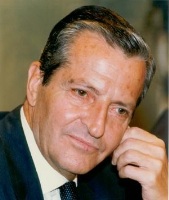 adolfo suarez