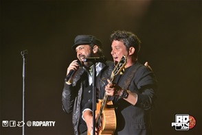 Foto cortesia de RD Partyy