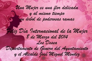 dia de la mujer3