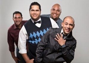 foto new la receta-14