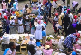haiti