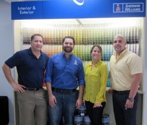 IMG_5832_PRINCIPAL_Guillermo Recio, Lionel Senior, Raquel Defillo, Jose Perez.