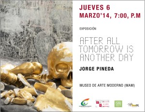 JORGE INVITACION MAM 6 DE MARZO copy