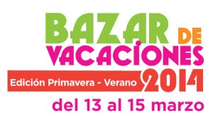 Logo-Bazar 2014