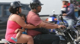 motorista