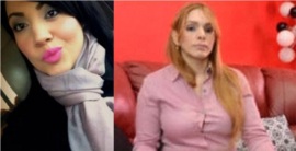 mujeres cirugia