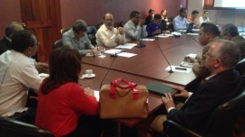 ordenamiento territorial