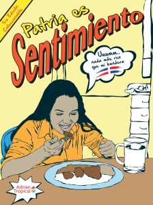 Portada y contra COMIC.pdf