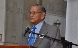 rafael matos
